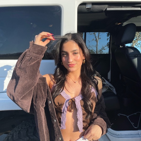 Meet your poshmarker - Picture 1 of 1